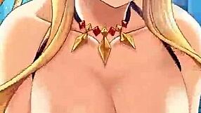 hentai ride compilation makes me feel so good