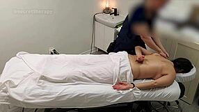 hey emma, flirty milf with huge tits, ready to fuck at massage?