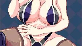 clothing x breaker v1 01