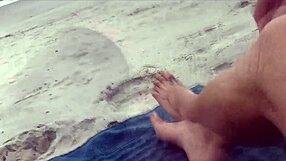 Take my dick out of your ass before they catch us!