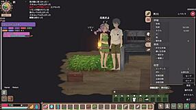 Mad Island Survival Game Play With Girls