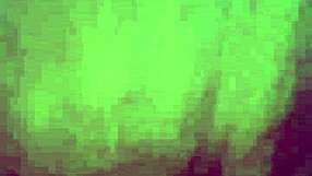 busting a huge load inside my milf girlfriend's pussy from pov