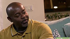 Neighbors Aaron Trainer And Max Lorde Fuck Before Guest?