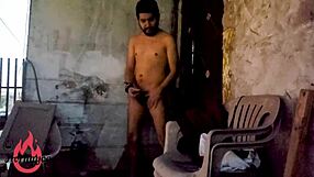 I enjoy outdoor fun with friends