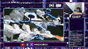 Jojo's bizarre adventure animation part 4 chapters 3-4!