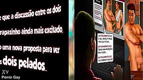 I pay well for that anal assfucking sex with deep emotions