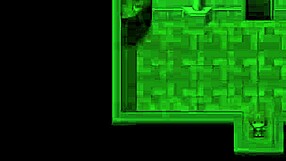 Guard Knight Wayne Part 2