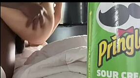 fucking my bitch in different positions