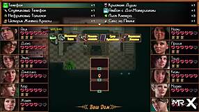 treasureofnadia dirty cock slides into anime pussy e3 2