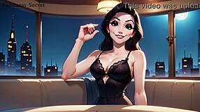 Cuckold humiliation and mockery in free virtual reality