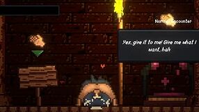 drain mansion episode 3