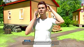 helping the hotties 16