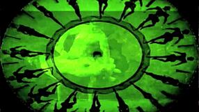 Vintage Erotic Drawings of Retro Cartoon Hentai!