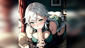 Fuck That Dirty Ass With Huge Cock!