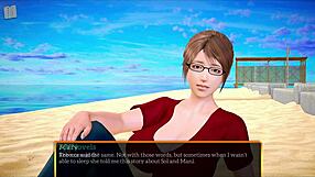 Moja nova družina epizoda 459 dogodivščine