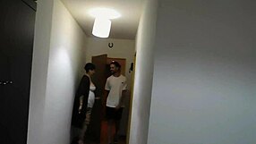 Why do I love sucking cock so much while they pound my ass hard?