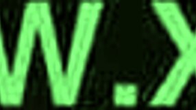 alex laguna bend sex scene cyberpunk 2077 in-game ultra settings