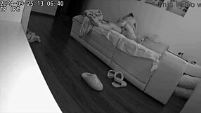 Video Leak Shows Cheating Wife in Anal with Husband’s Friend