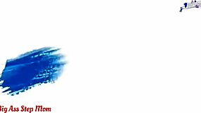 I, uh, shared a bed with my milf step mom... things got real crazy quick!