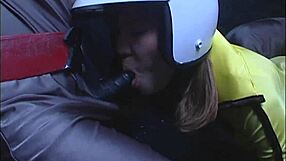 Tetsuwan Doll Miraider Vol 03 Anime Series