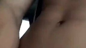 Midnight Cum Explosion With Gay Passion