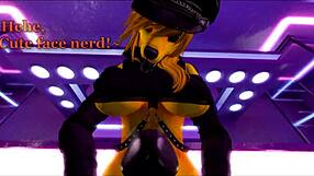 celebrating 1k subs with some fun 😊