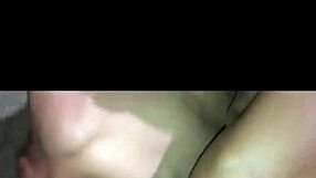 Anal Play And Lots Of Fun In A Threesome