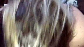 i love watching fat slut blonde deep mouth and ass fuck with sloppy latina girlfriend.