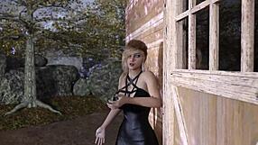 hey there, dive into be grove cursed episode 2 adventure