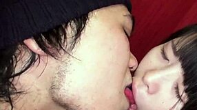 filming a slutty amateur girl getting fucked hard vol 3 - kon mori koto 2