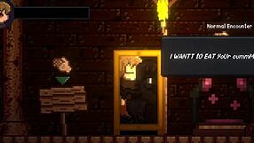 drain mansion episode 3