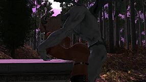 All Hallows Eve Goth Anime Halloween Celebration