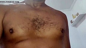 no v�deo porno gay amador casal brasileiro uma foda incr�vel do diego maldonatto e raphael conrado