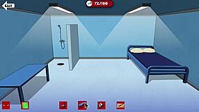 Sam questions paprika trainer