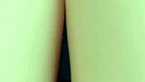 pink pants pink dress sexy sissy crossdresser big white ass slut gay