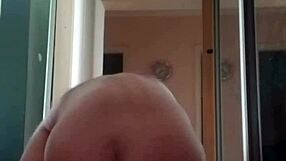 i love fuckin' his big russian ass