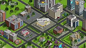 Complete gameplay in life in woodchester part 3.