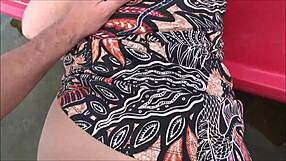 wild boat fuck with a curvy slut right on the lake. pure homemade action.