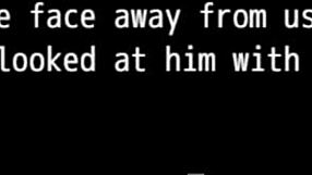 Henteria Chronicles 3 Part 11 Eng Game With Pixel Art