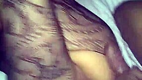 Brook Starr Double Cum Shots Double Bbc In Hotel