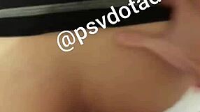 muleke pauzudo fudendo no pelo com intensidade