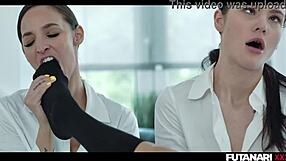 Girls, wanna get dicks and creampie at this wild party compilation?