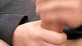 I masturbate outdoors risking my neighbor seeing me