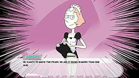 CORRUPT the GEM in DOMINATION!