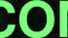 Cogiendo Con El Amigo