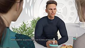 Complete Gameplay Project Atmosphere Part 15