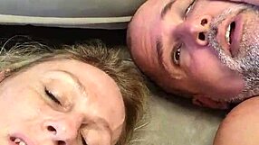 Alineflavio - Update 53 - 20240605 145245 3 - JUN 06 2024