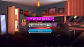 Complete gameplay in life in woodchester part 3.