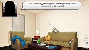 Overwhelmed by Finger-Fucking in Class, I Triumph with Alex