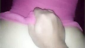 The Mom of My Best Friend